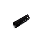 Image of Console Hinge Pin Spring. Console Hinge Pin Spring. image for your Volvo V60  